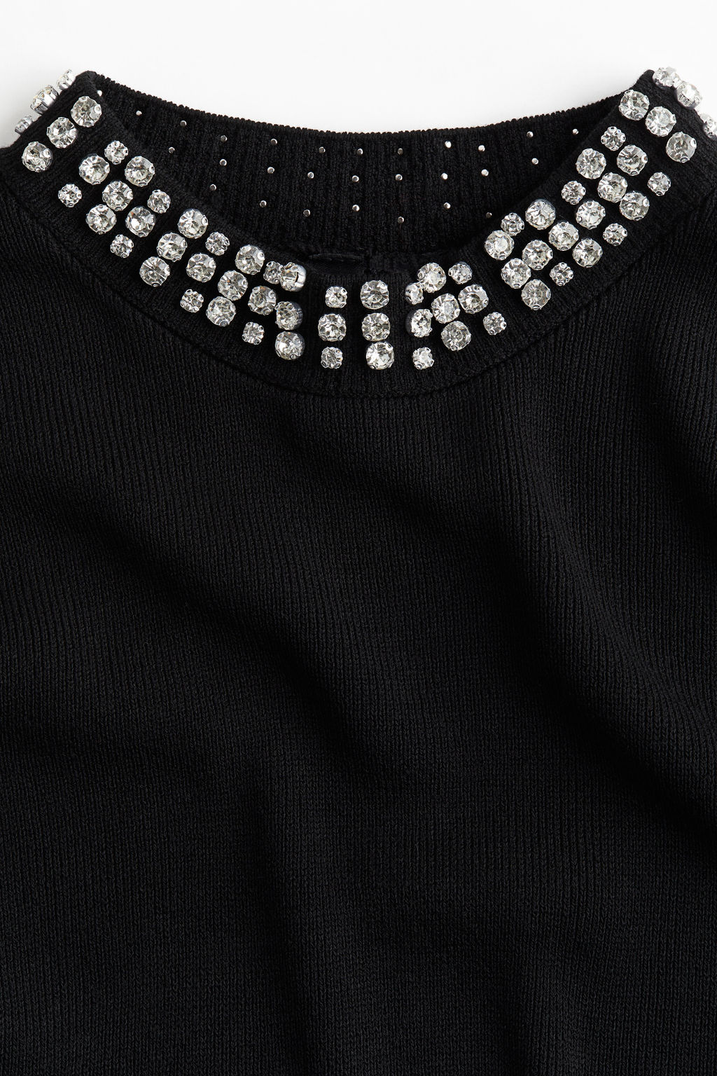 Vestido sin mangas - H&m фото 8