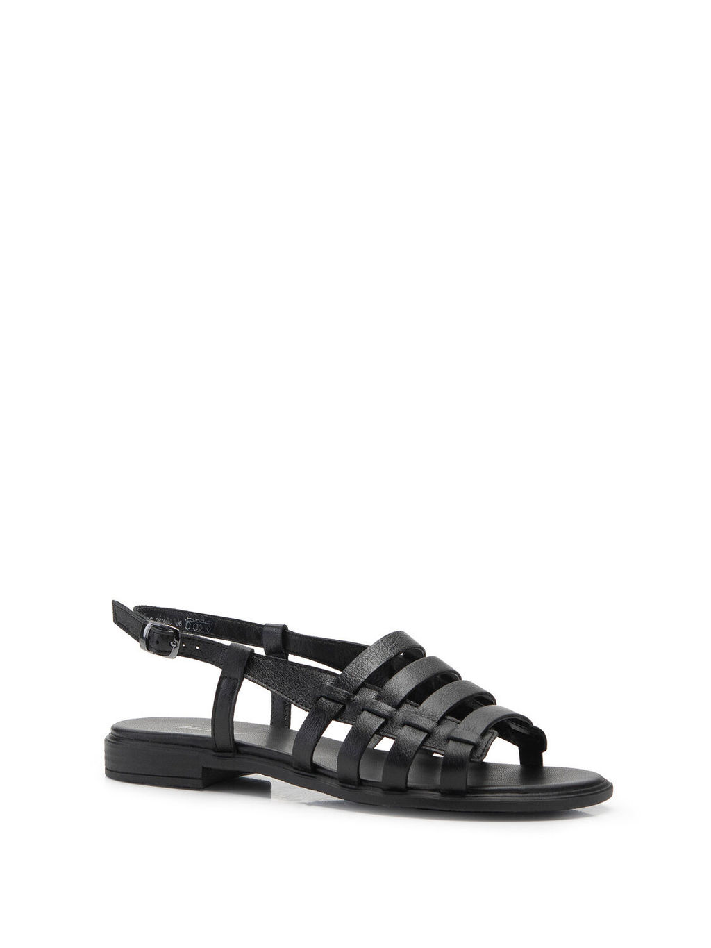 туфли летние
								BELWEST  фото 7