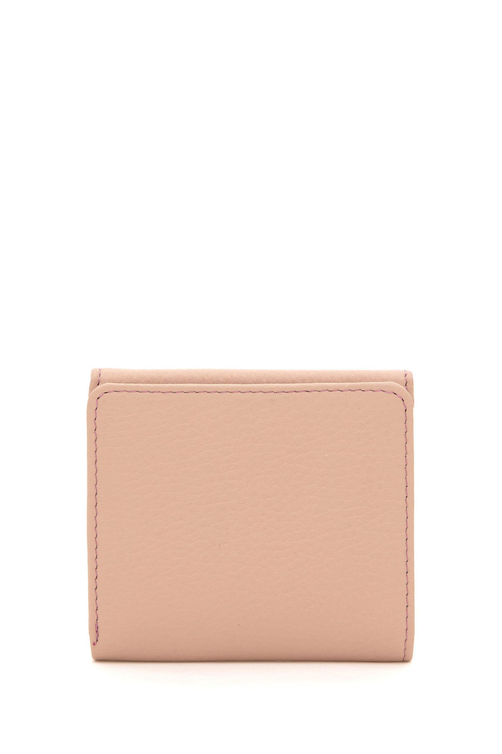 Kad_n Pembe C_zdan Sepette S_rpriz _ndirim - U.s. polo assn фото 3