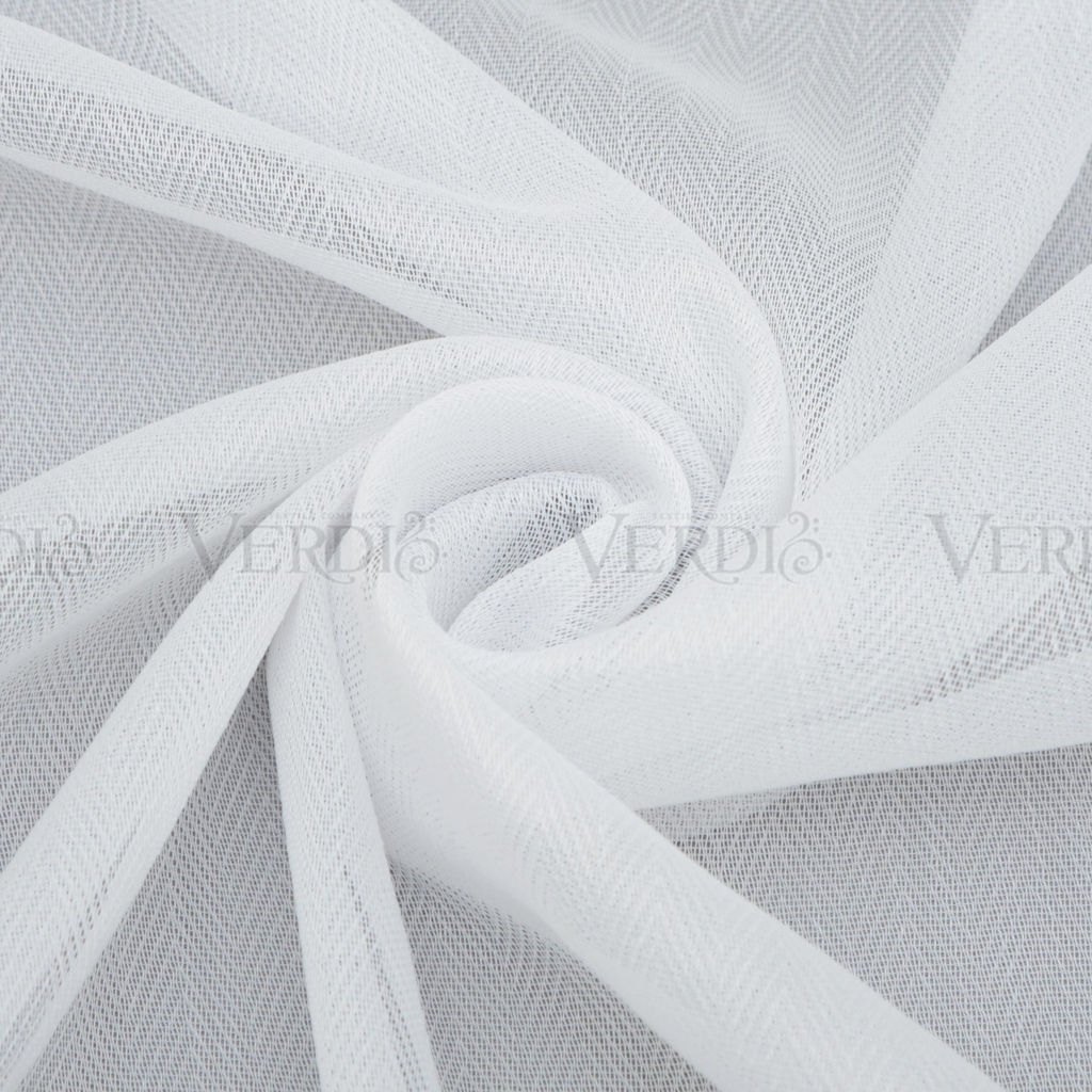 Сетка текстурная елочка 320 см