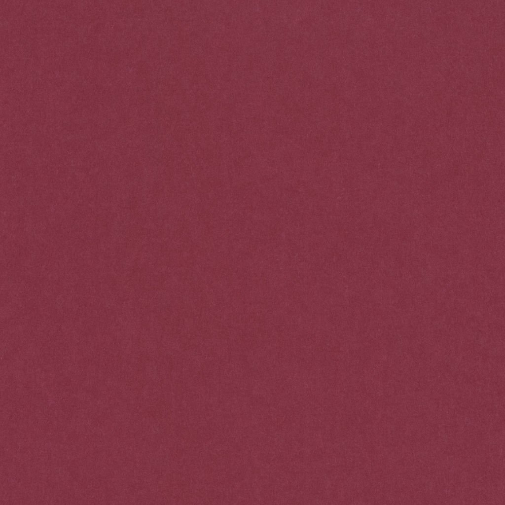 VISTA-ARTISTA Бумага цветная MPO-A4 120 г/м2 A4 21 х 29.7 см 50 шт. 14 красный винный/wine red