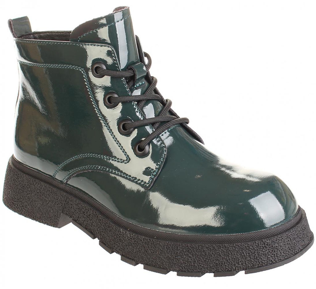 Дерби Olive Garden 122-07-01-39R-R4337