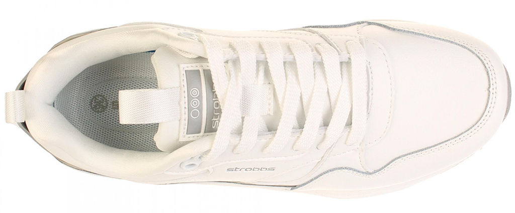 Кроссовки Strobbs F7670-6
