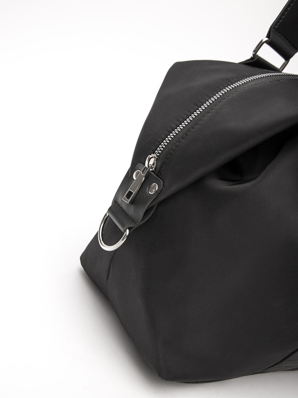 00-152 42 01 Сумка Дорожная