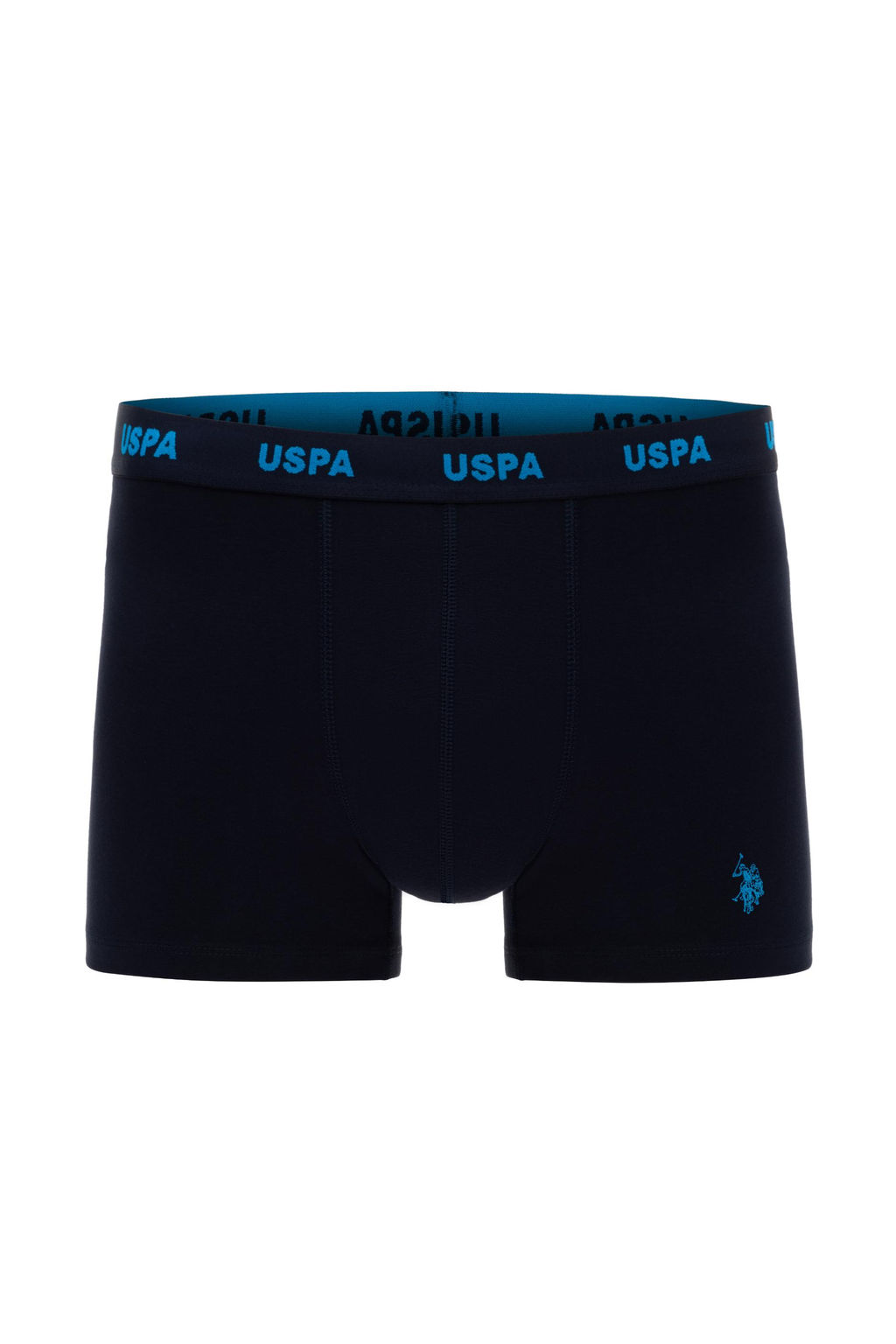 Erkek Lacivert __ Giyim Alt Sepette S_rpriz _ndirim - U.s. polo assn фото 7