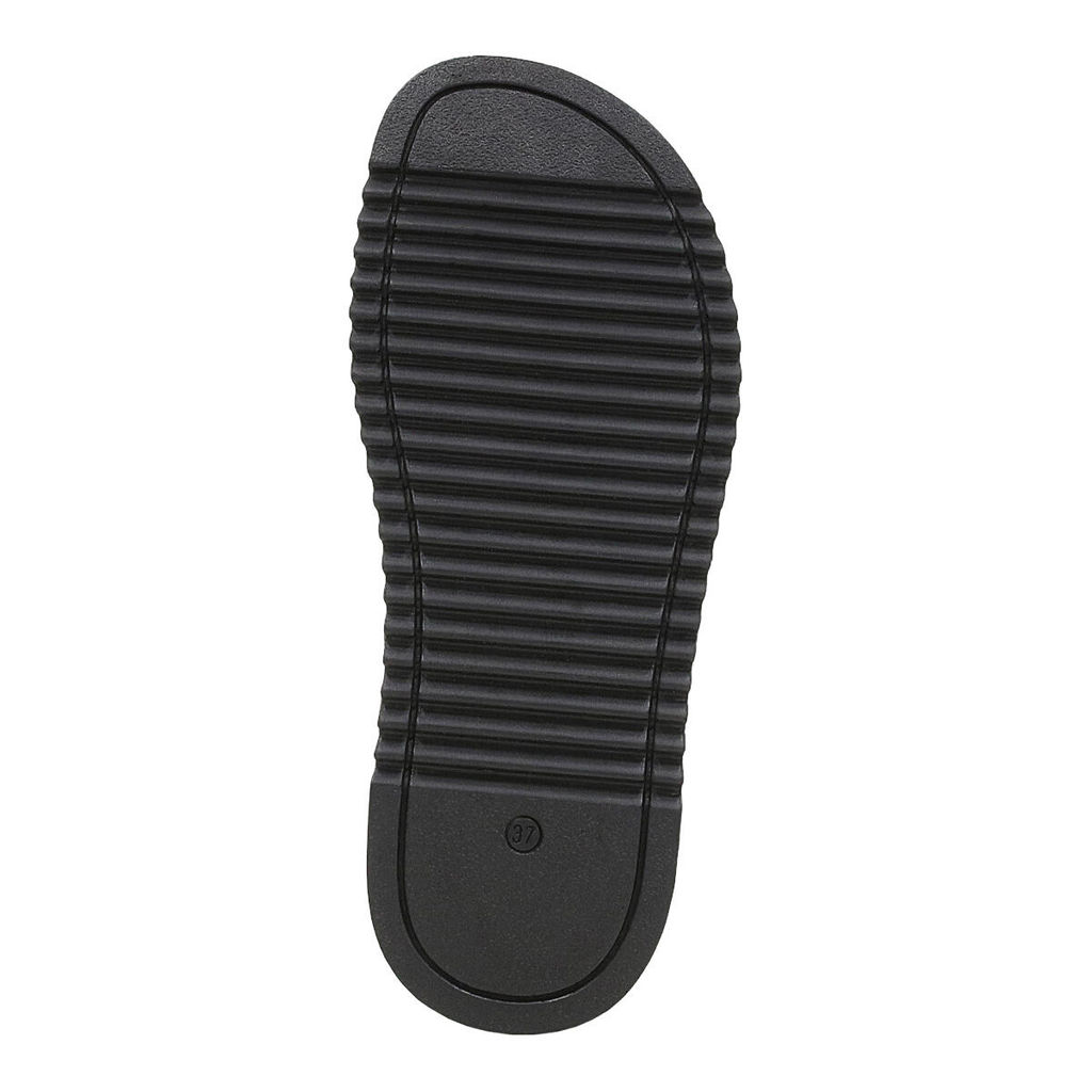 Туфли летние женские