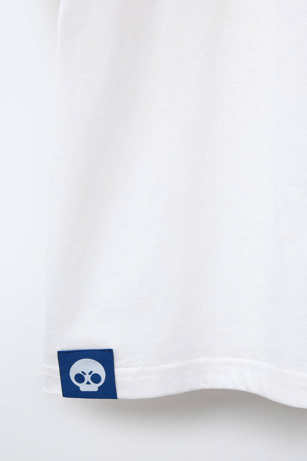 BRAWL STARS  SUPERCELL OY PRINTED T-SHIRT - Zara фото 4