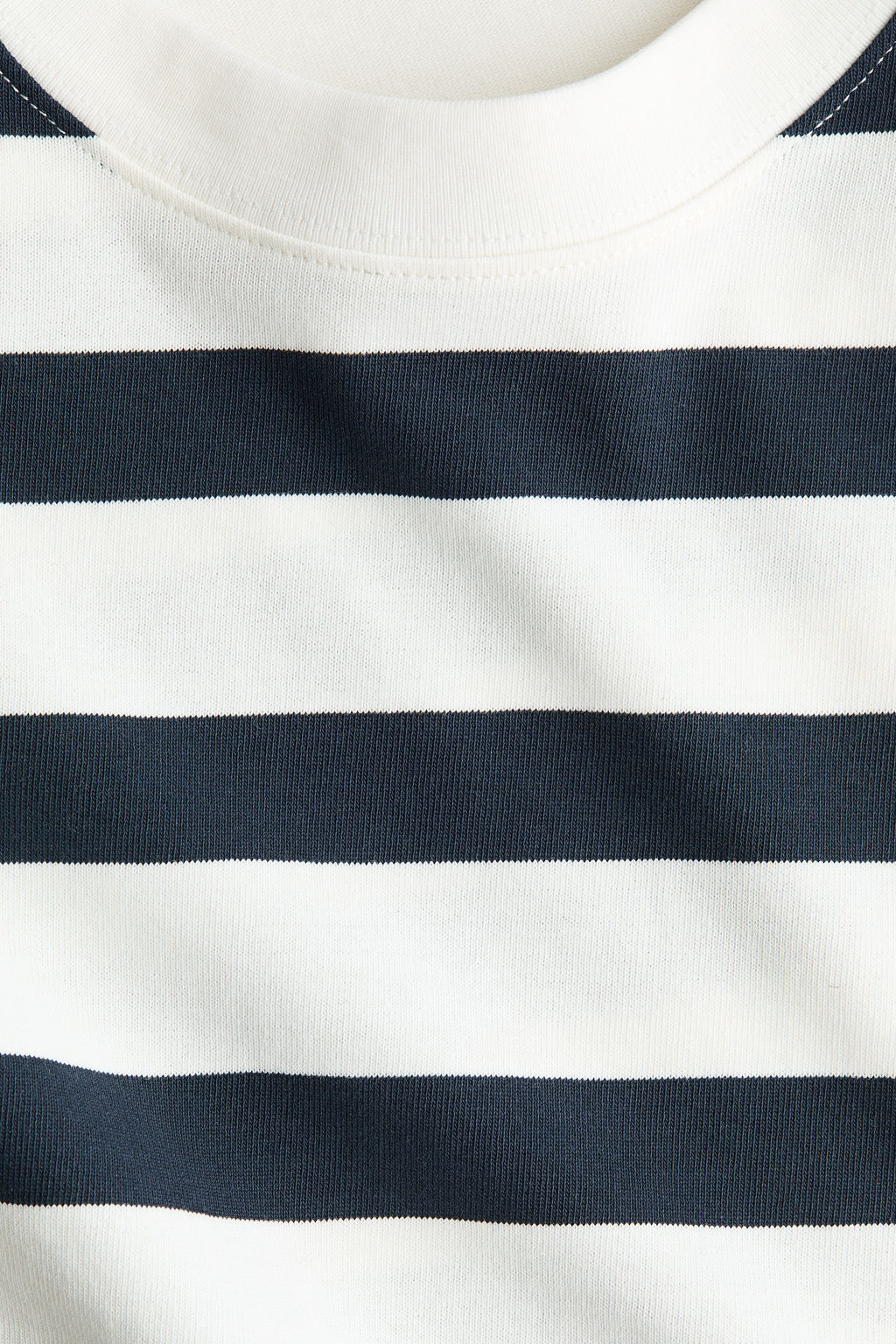 Camiseta oversize - H&m фото 9