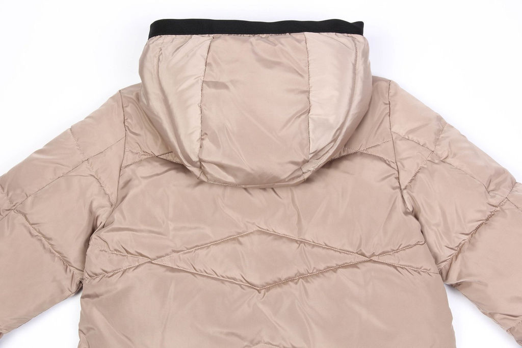 Куртка - Gipnoz фото 8