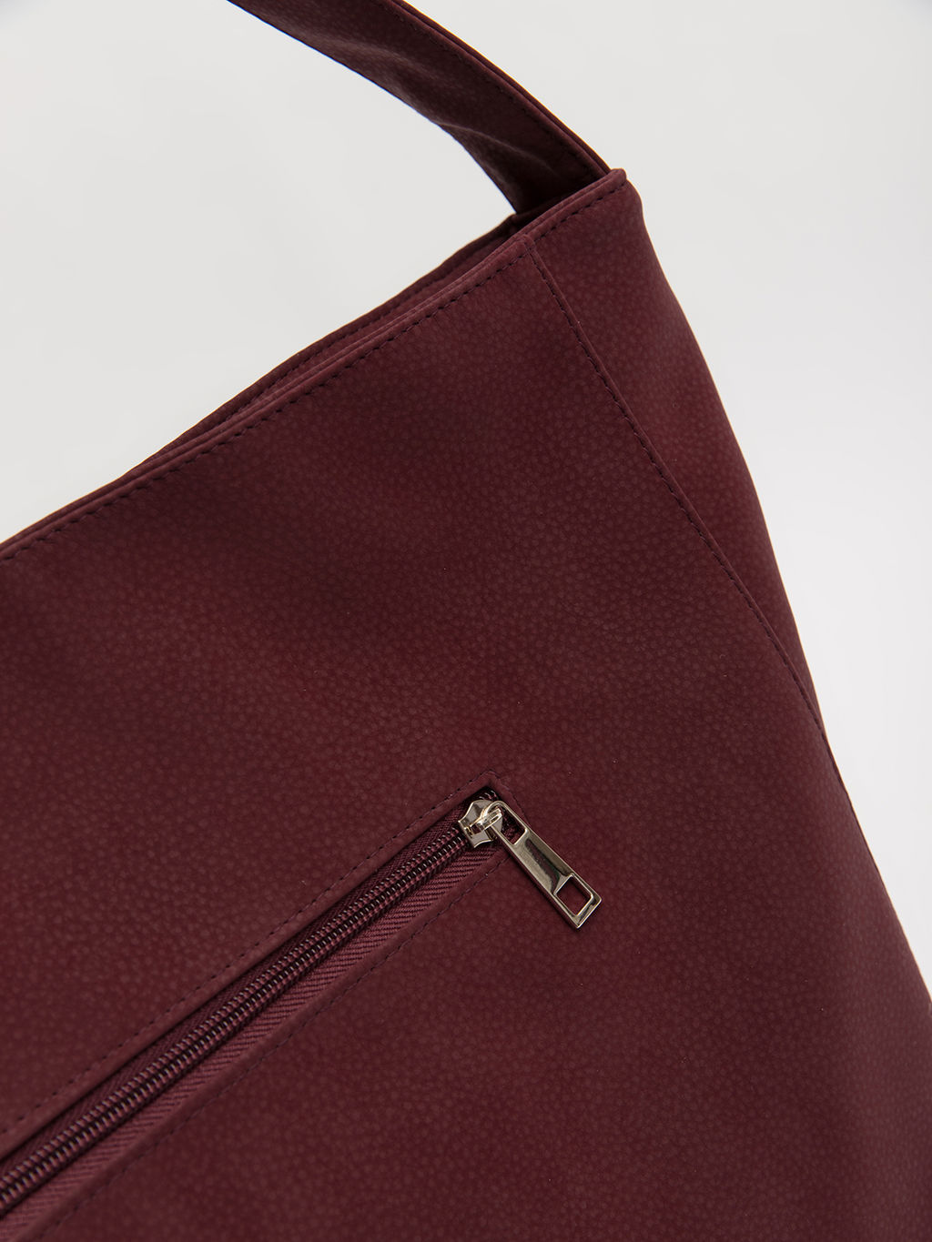 1557 213 03 Сумка женская