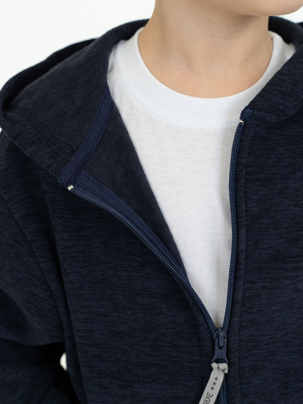 601кт Джемпер детский (158)