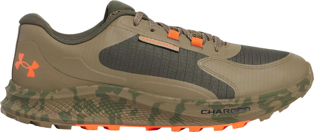 Кроссовки мужские