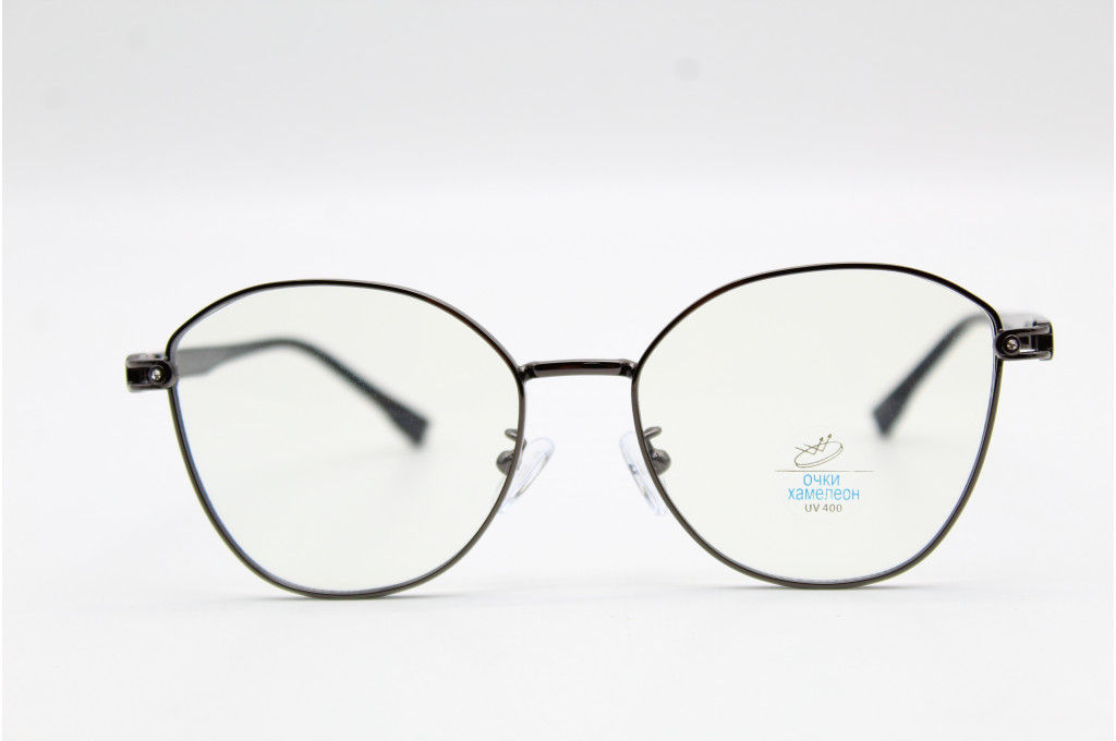 ОЧКИ ХАМЕЛЕОНЫ DisiKaer DH 128 54-18-141 C1
