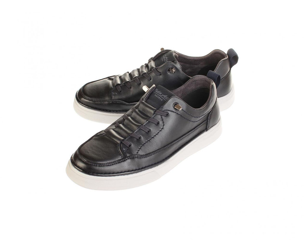 Кроссовки Strobbs F7561-14