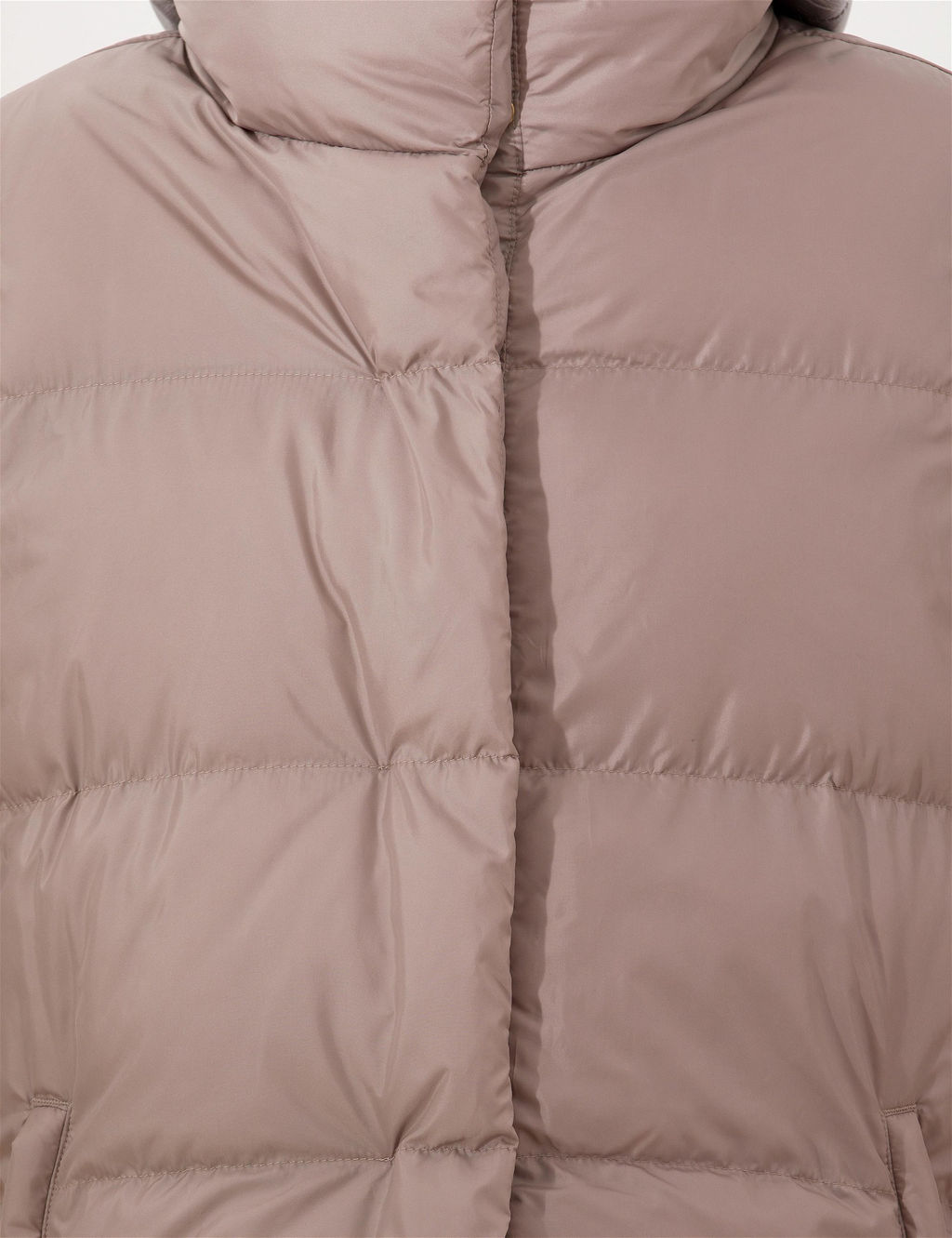 Camel Standart Fit Mont - Pierre cardin фото 7