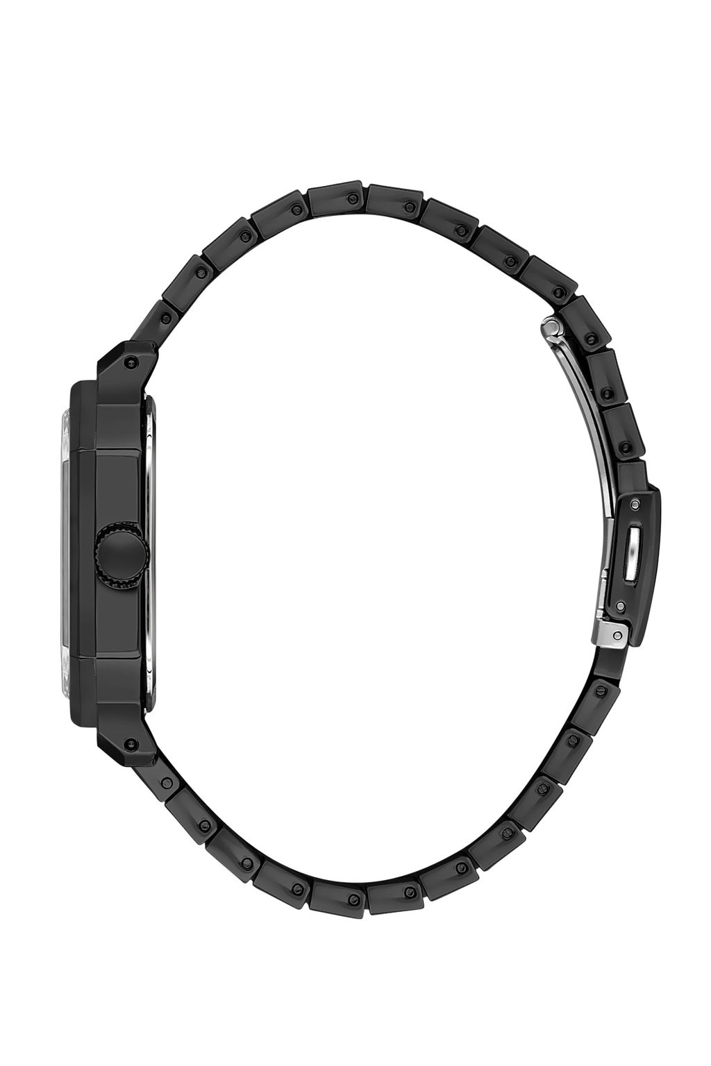 Наручные часы Daniel Klein мужские кварцевые 13882-5  фото 2