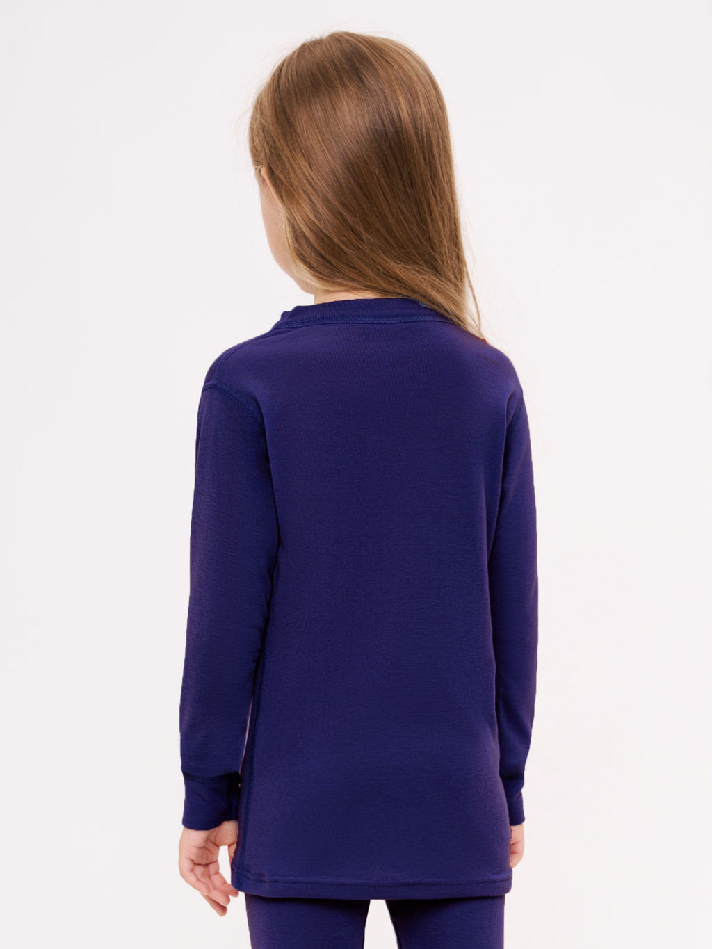 Термофутболка детская ACTIVE -25 - Comazo фото 2