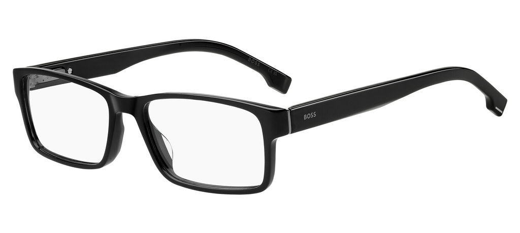 Оправа BOSS 1763/G
