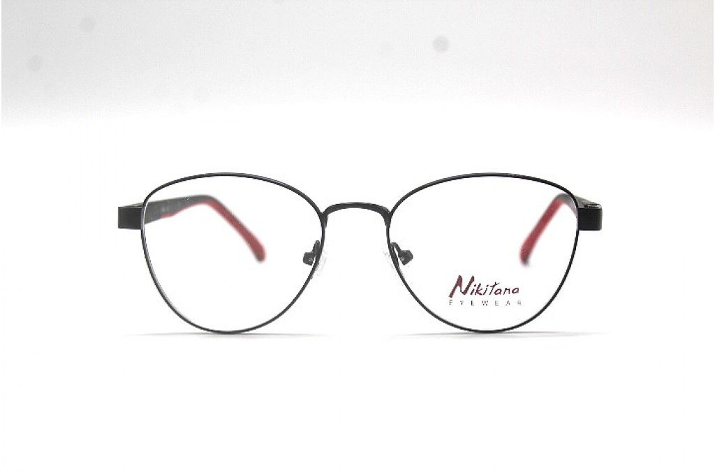 Оправа NIKITANA 6309 46-15-136 С4
