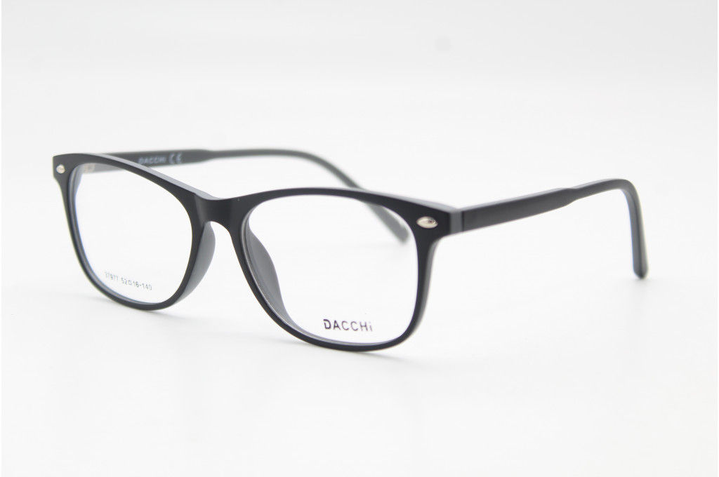 Оправа DACCHi 37977 52-16-140 С4