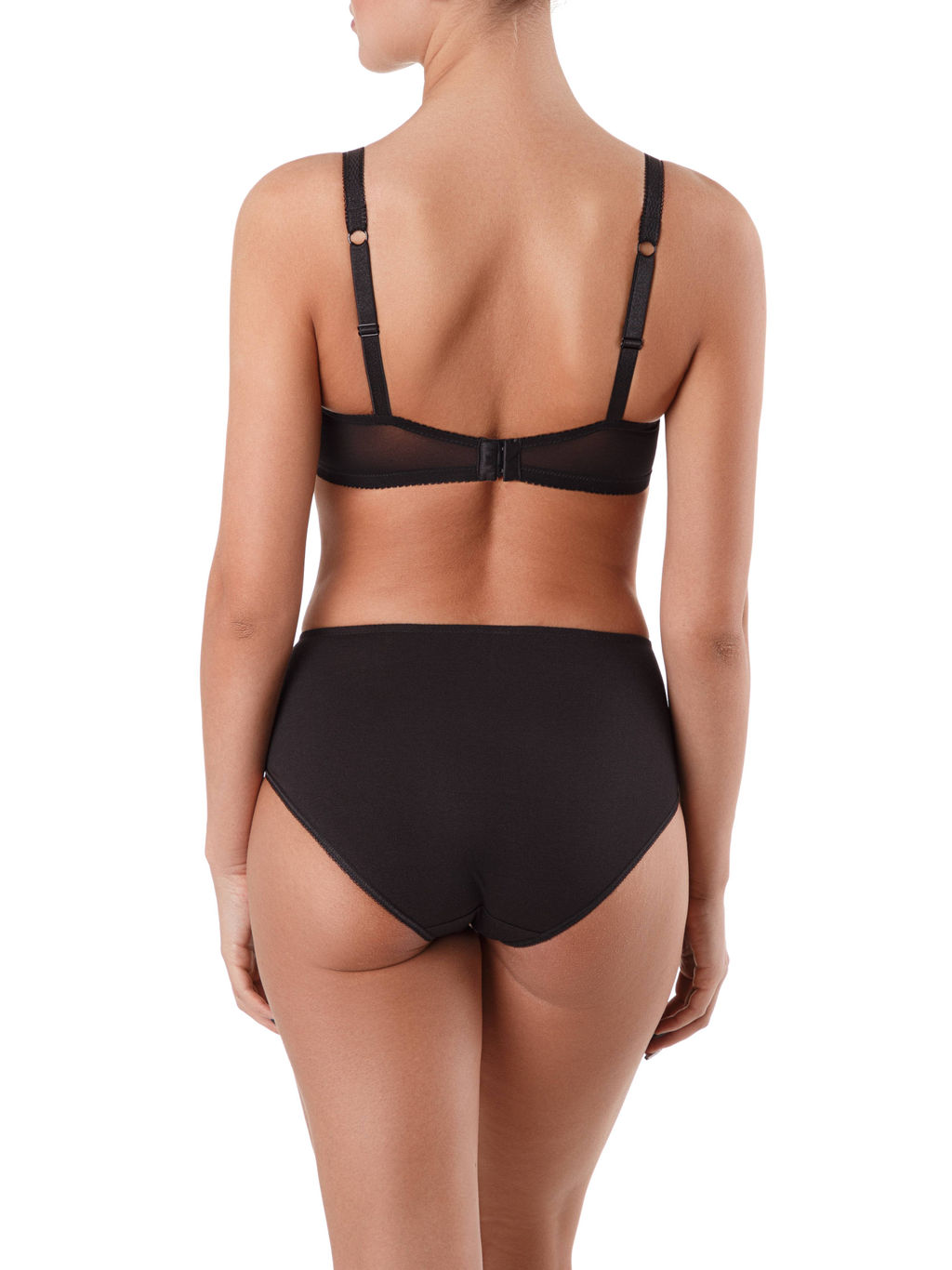 CONTE Бюстгальтер SENSUELLE RB2023 - Conte elegant фото 51