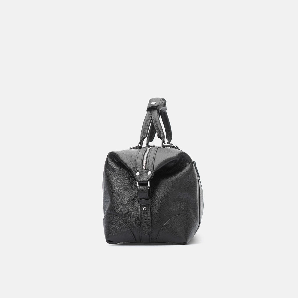 Сумка дорожная River - Fabrizio фото 3