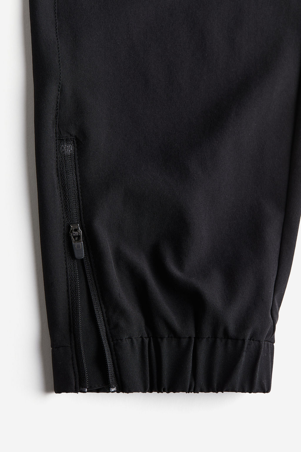 Pantalon de correr en DryMove - H&m фото 11