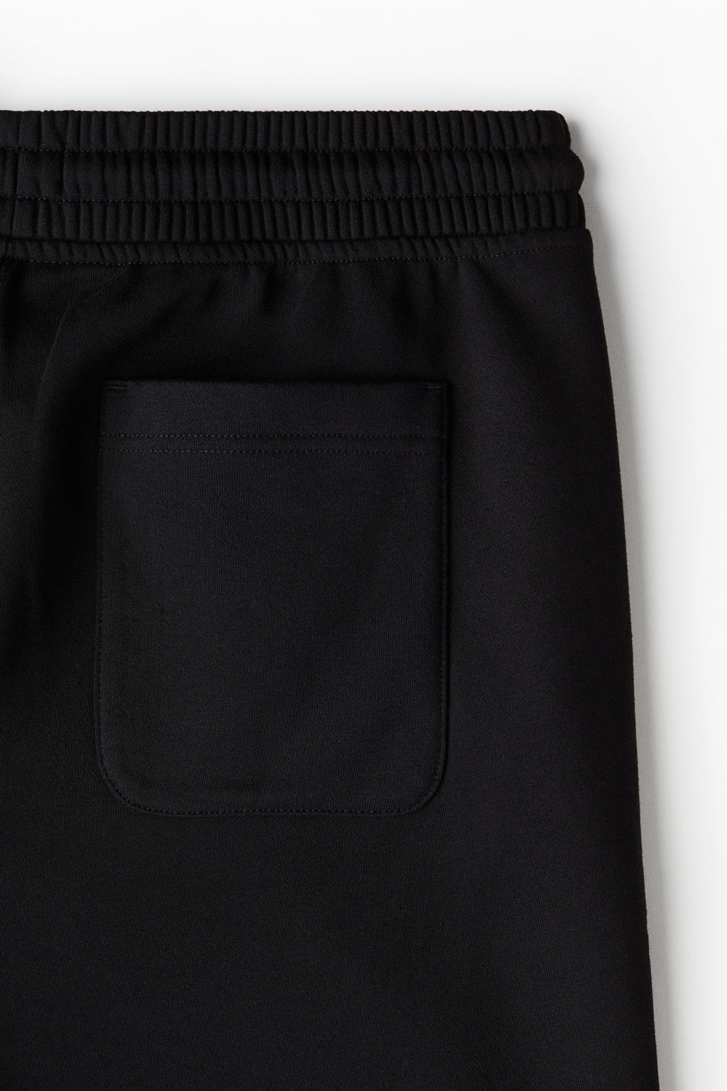 Pantalon de chandal Loose Fit - H&m фото 14