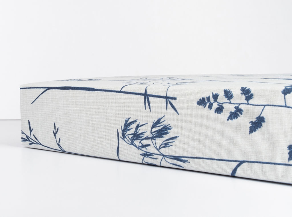 41251/0-БЧ КПБ 2-х сп. Блеск рис. 465315/4579103 К - Текс-дизайн фото 31