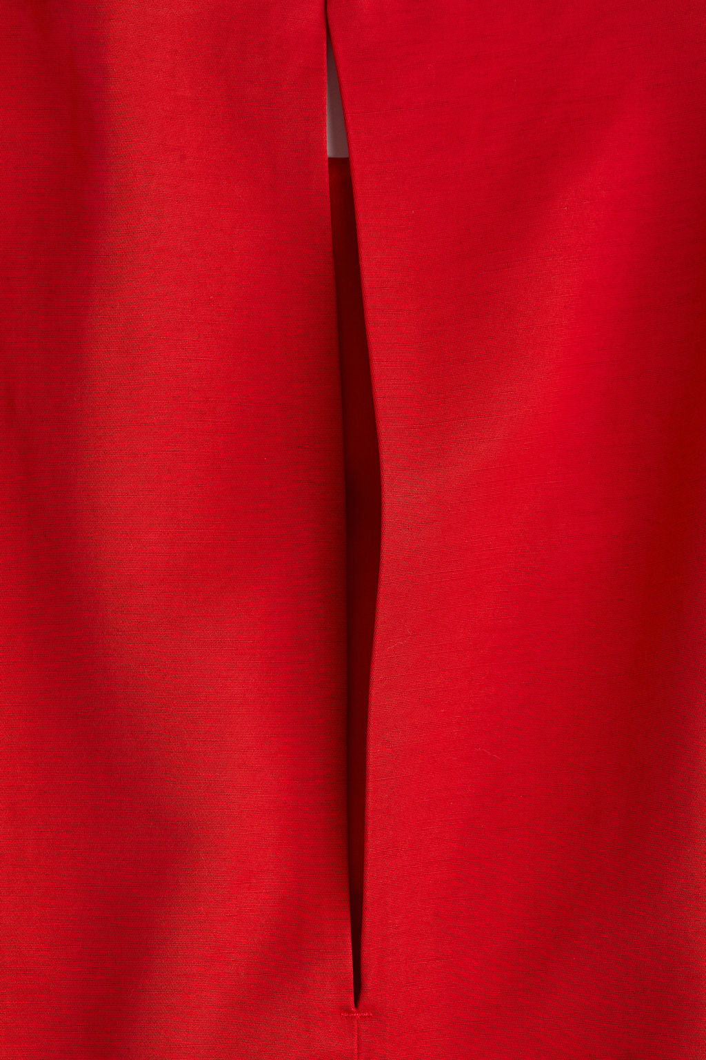 Vestido evas? - H&m фото 6