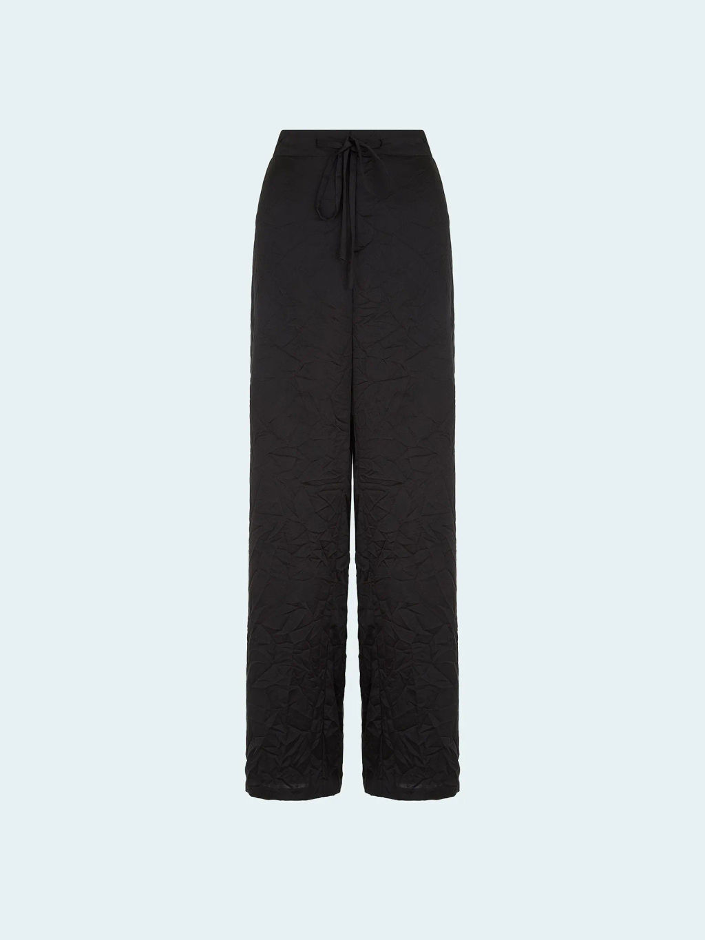 ЕМКА / Брюки из сжатой ткани - Emka фото 5