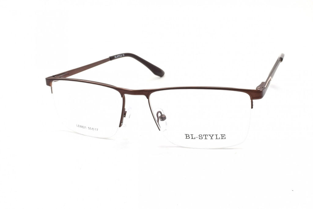 BL-STYLE LE8821 C3 55-17-145