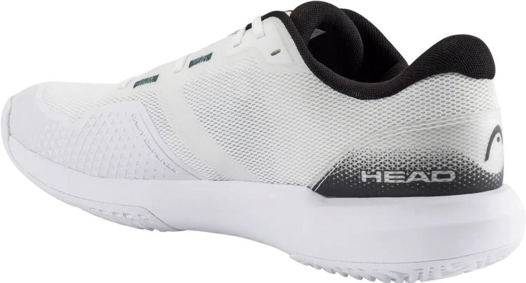 Кроссовки мужские