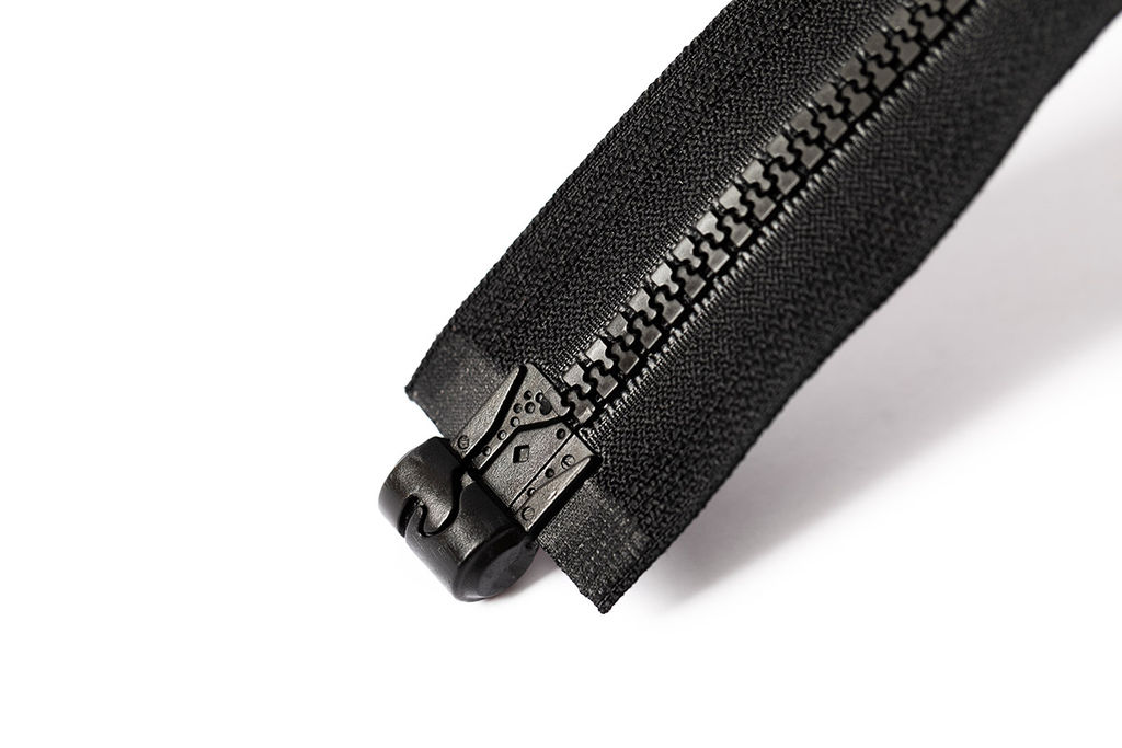 Молния Трактор GAMMA MagMa магнитная 70 см Тип 5 1 шт разъёмная однозамковая