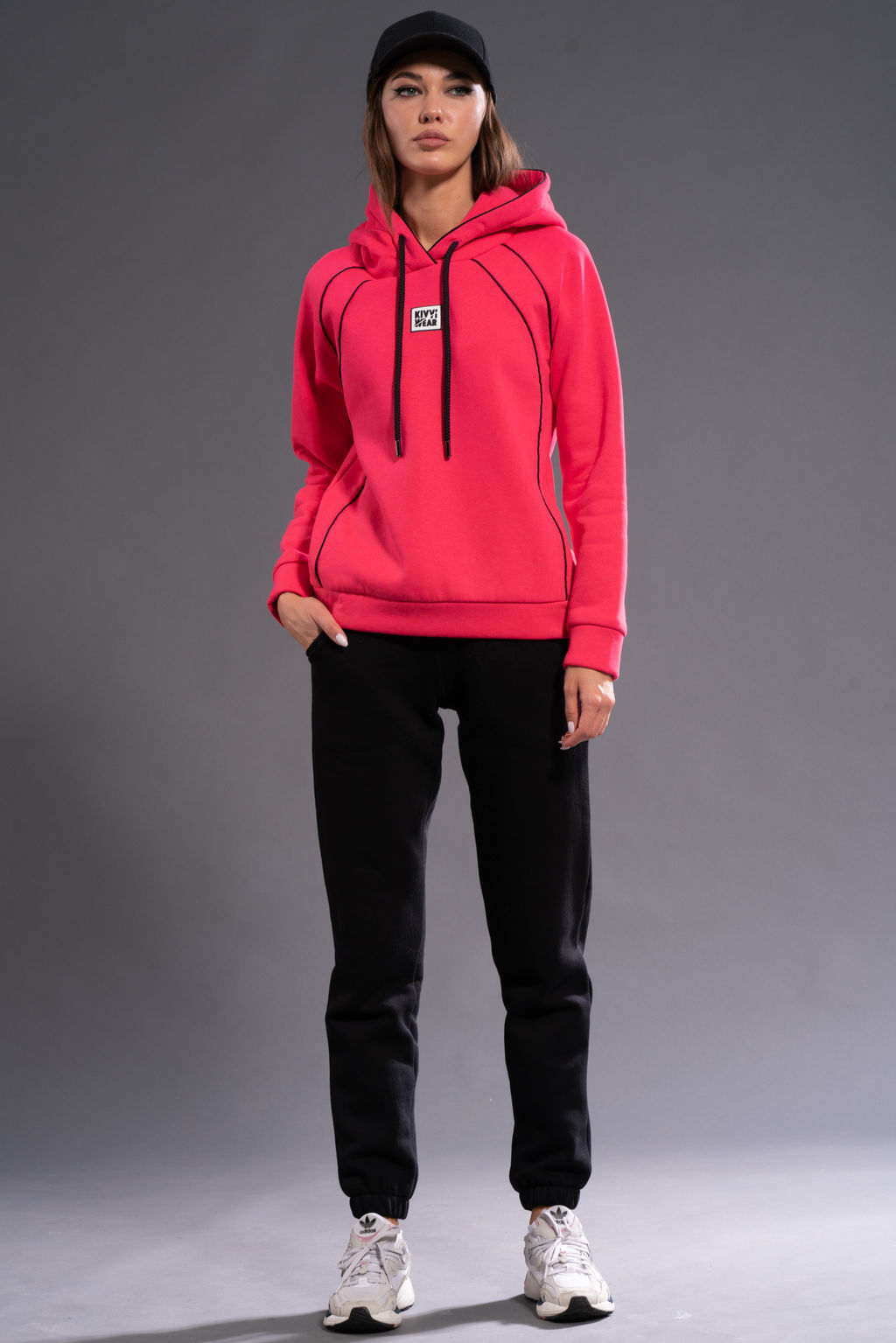 Костюм 40604053 - Kivviwear фото 6