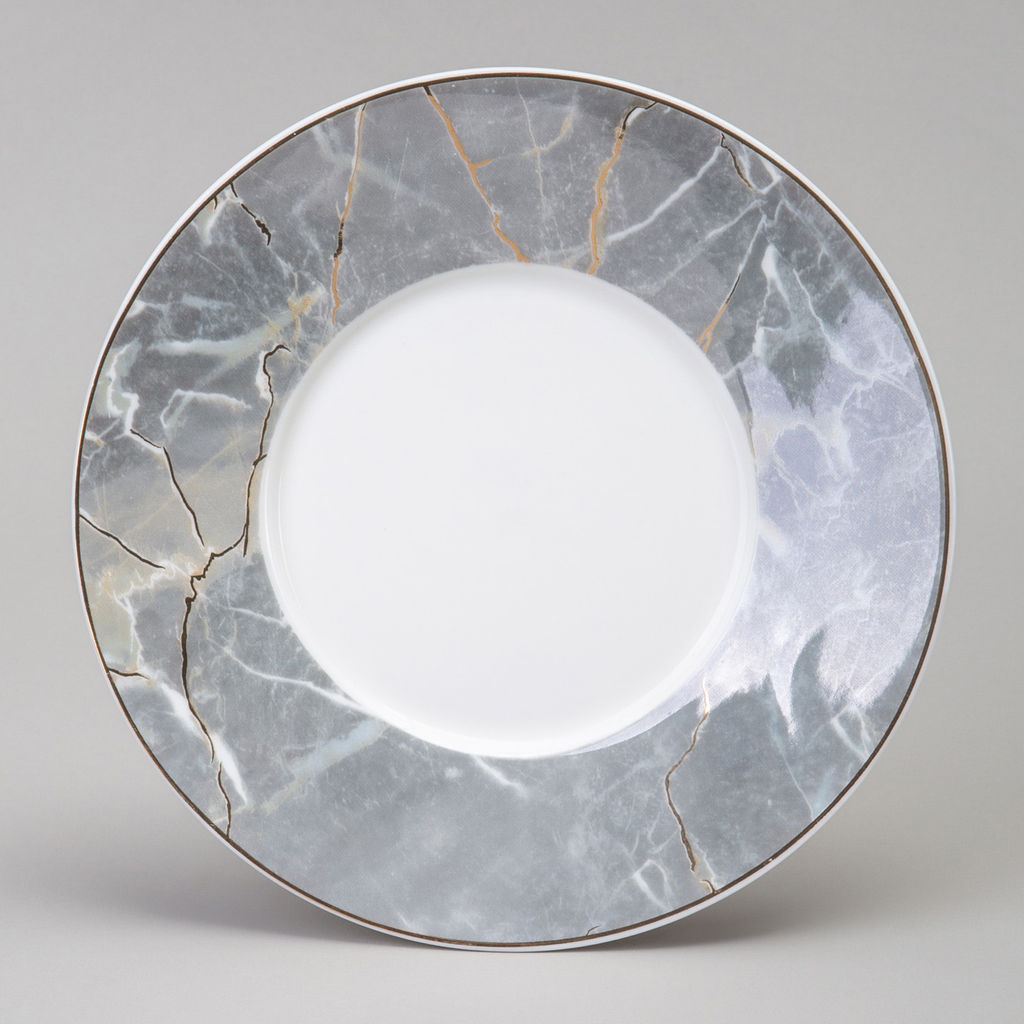 ЧАЙНЫЙ НАБОР LEFARD TOP STYLE НА 2 ПЕР. 4 ПР. 250 МЛ  фото 6