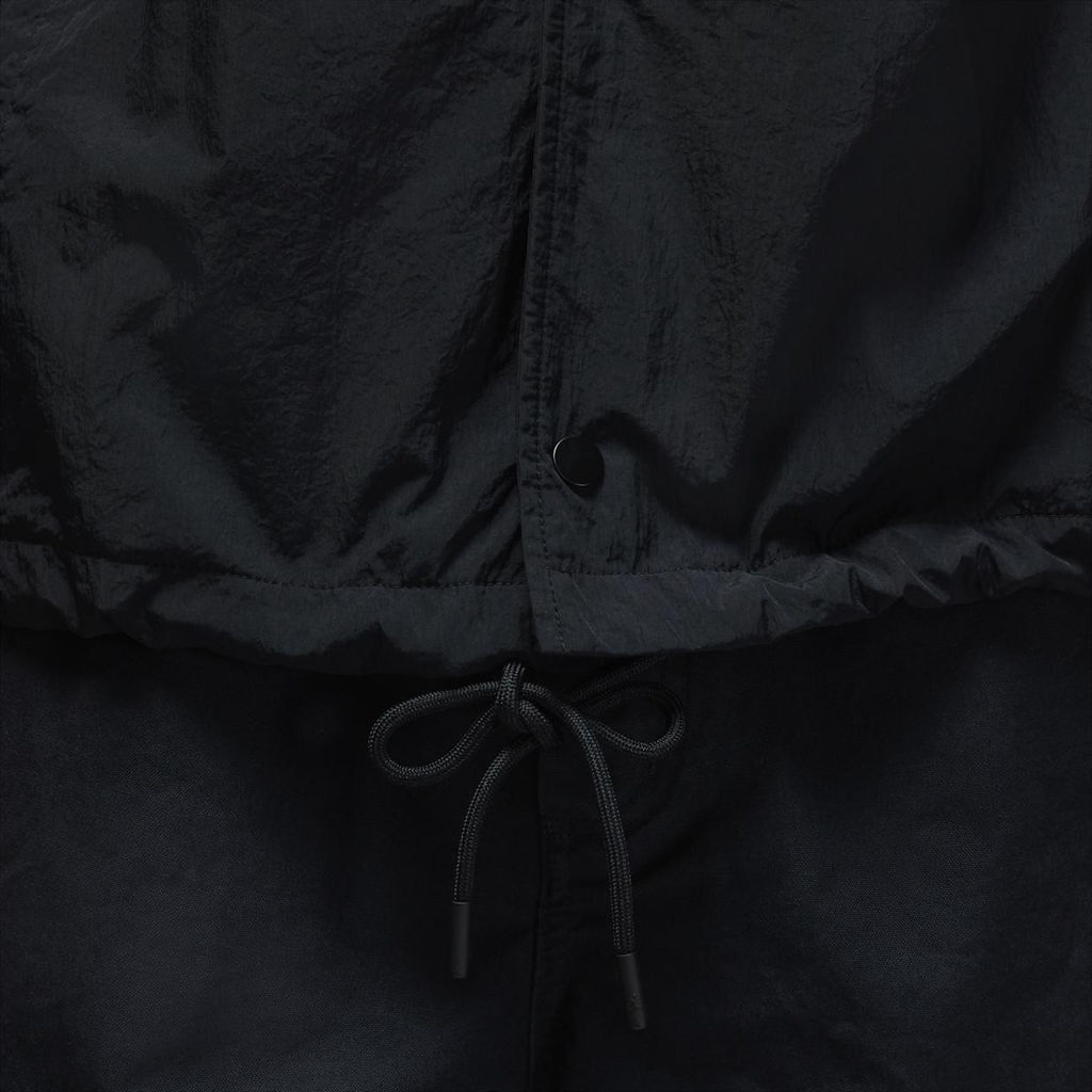 Куртка мужская