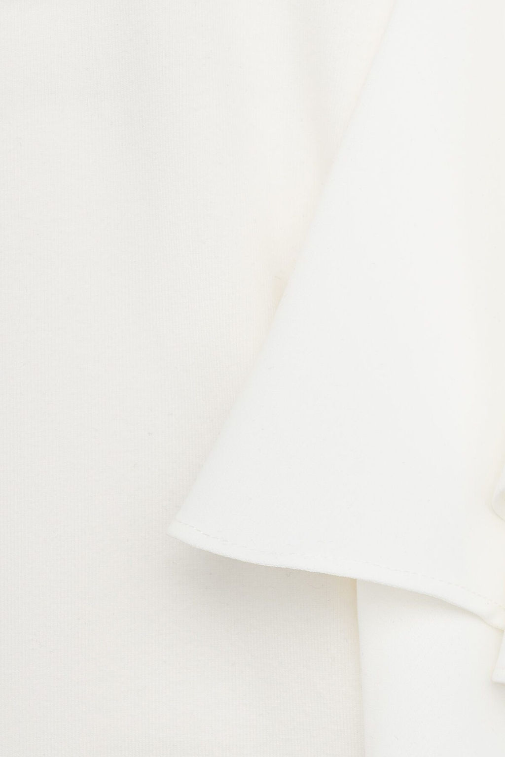 Джемпер - Смена фото 3