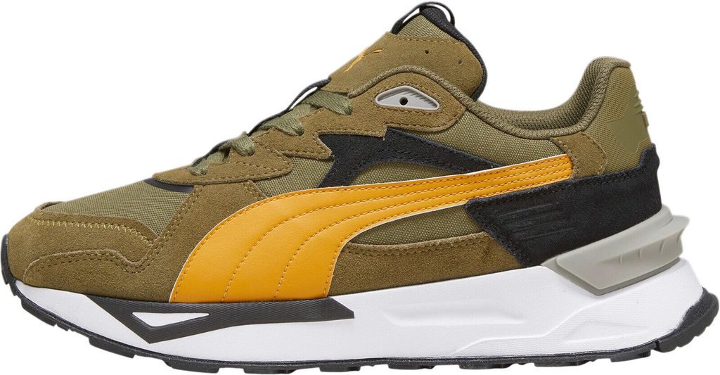 Кроссовки взрослые