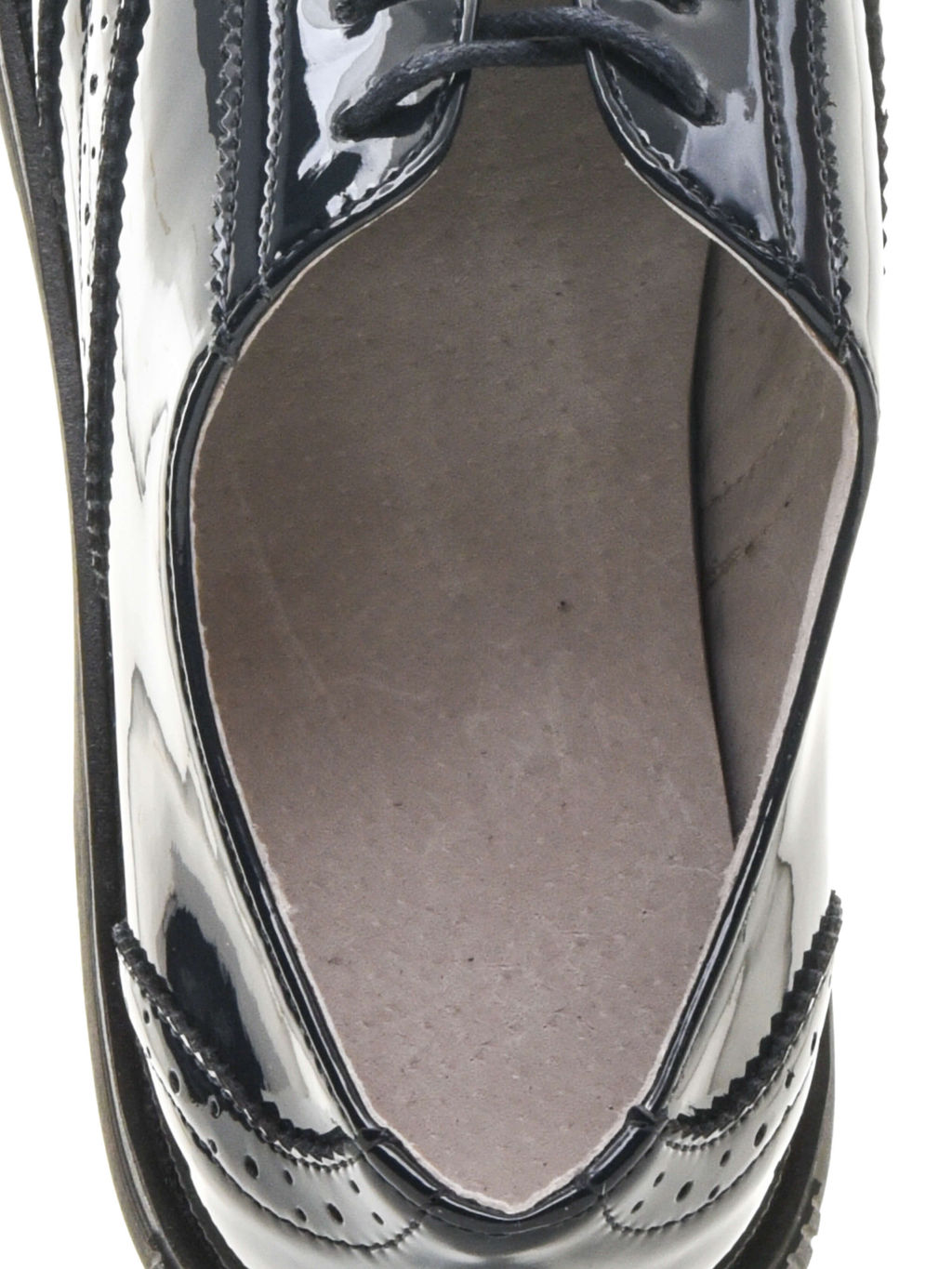 Полуботинки - Смена фото 5