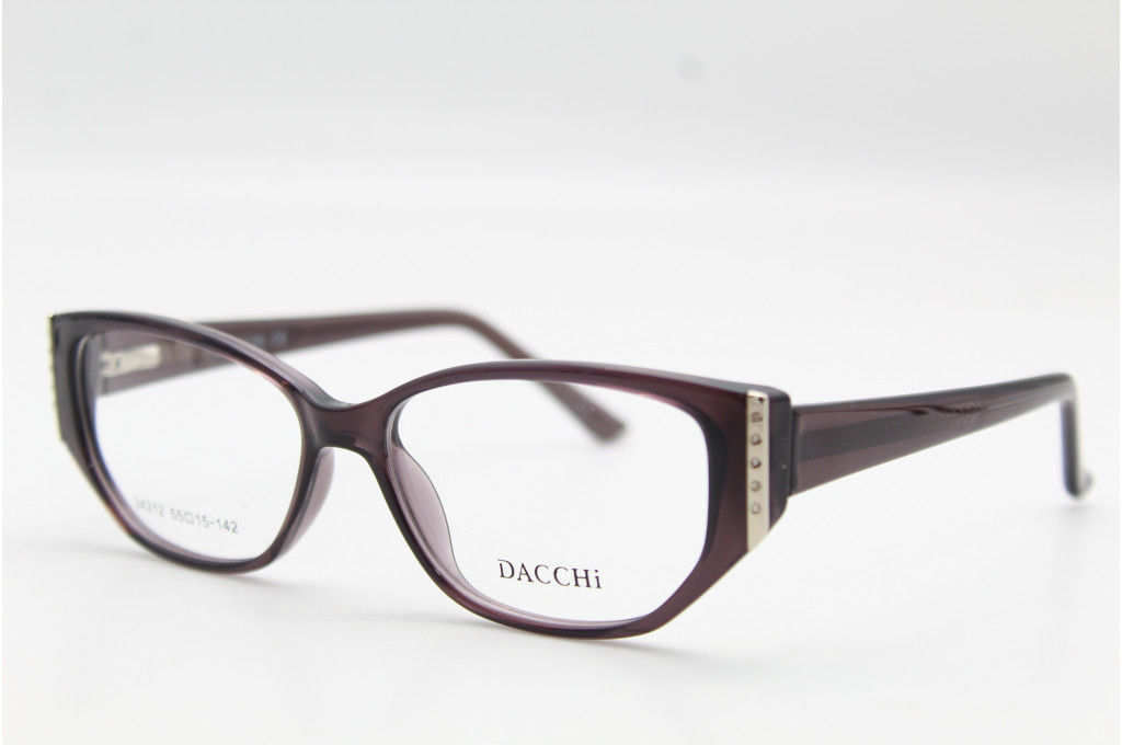 Оправа DACCHI 34212 55-15-142 С7