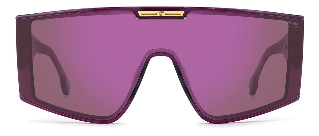 Солнцезащитные очки CARRERA VICTORY C 18/S  фото 2