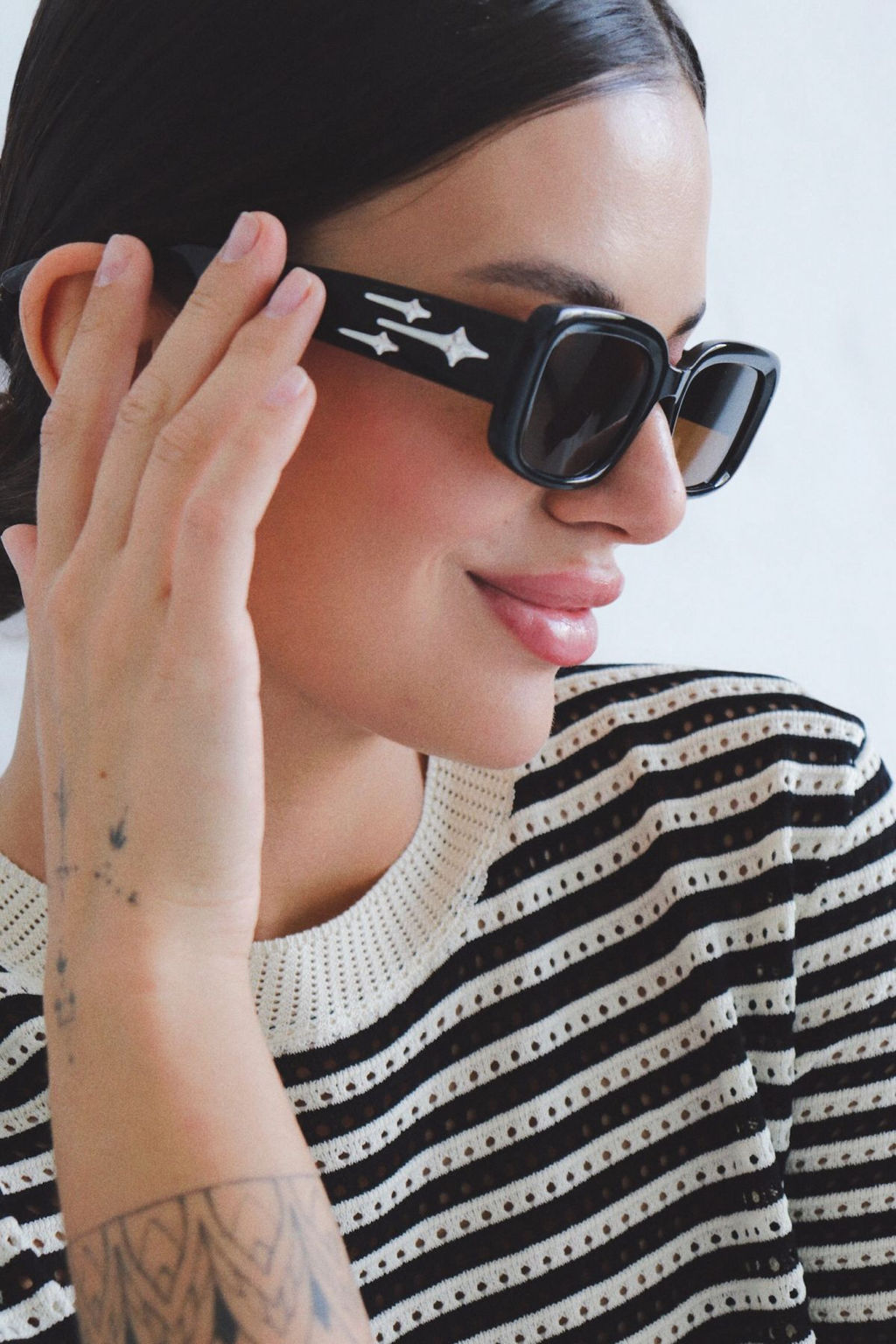 Martichelli Очки  фото 4