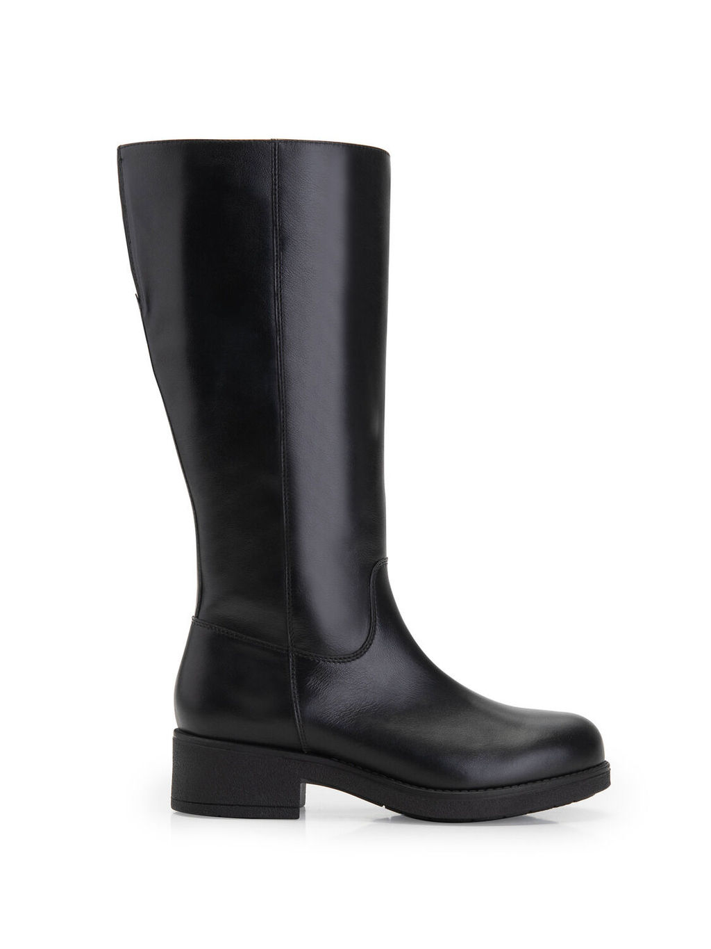 Сапоги - Belwest фото 3