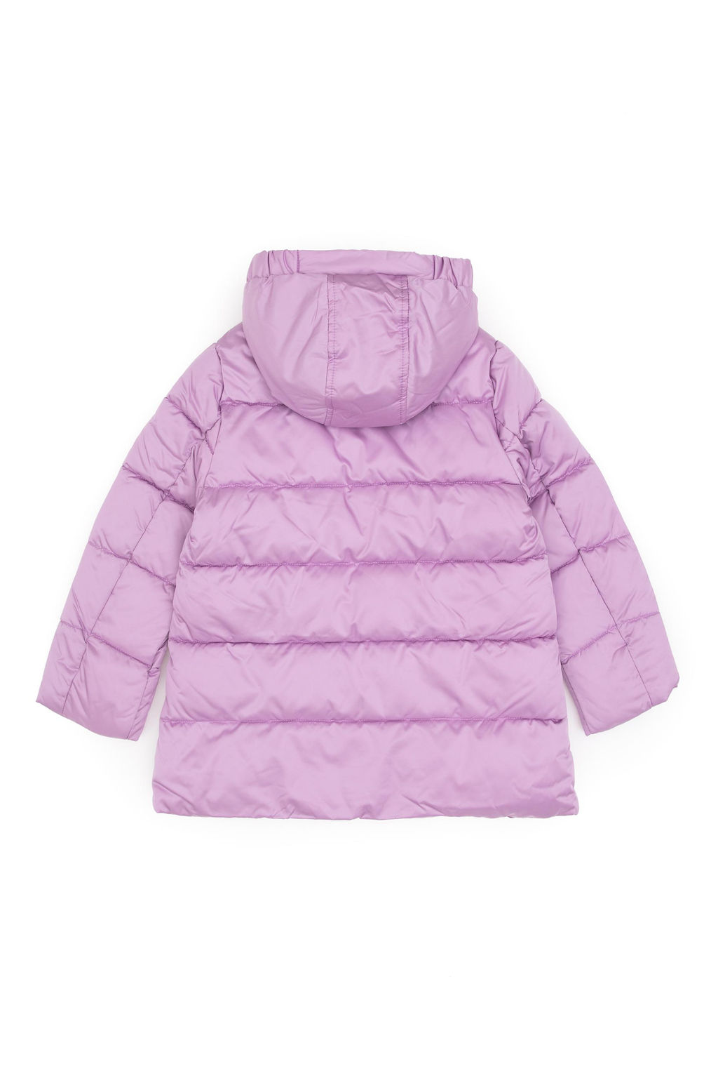 K_z _ocuk Lila Kaban - U.s. polo assn фото 2