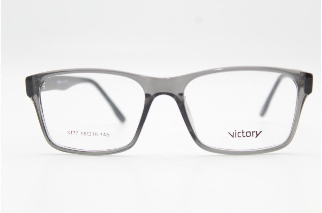 Оправа Victory 3177 55-18-145 ZX1179