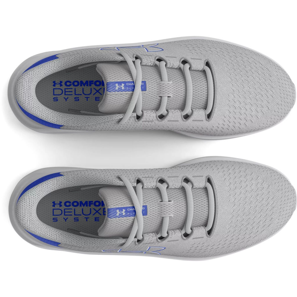 Кроссовки мужские