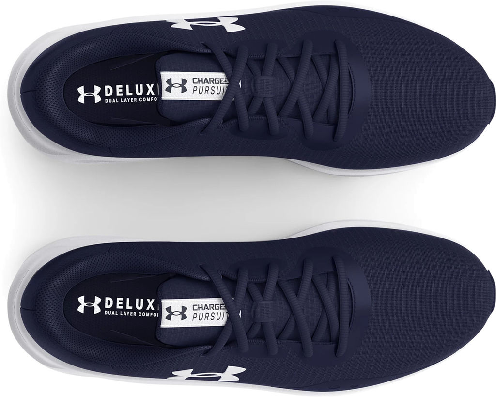 Кроссовки мужские