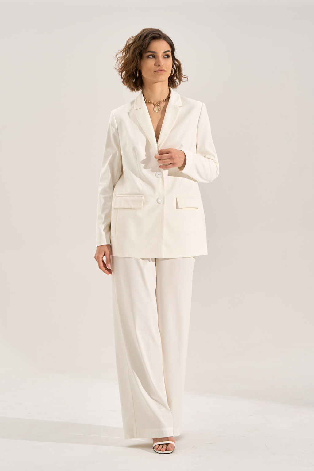 Костюм 1146 - Rinka фото 2