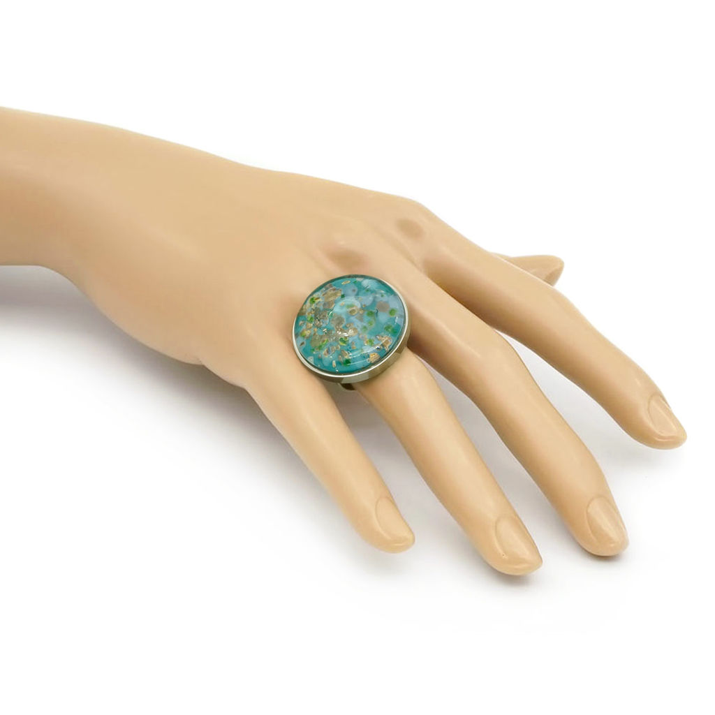 LAGUNA Кольцо KO4621